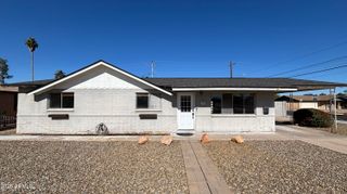 1000 W ELNA RAE Street, Tempe, AZ 85281