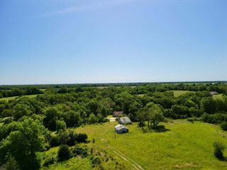 TRACT 4 HWY FF, Mexico, MO 65265