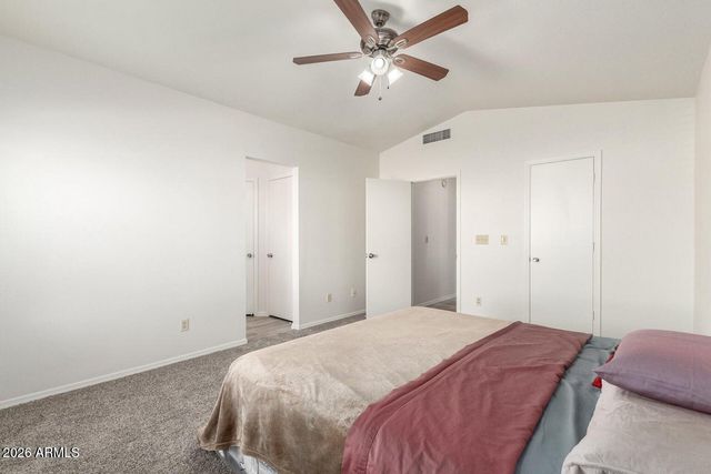 10831 W LAURIE Lane, Peoria, AZ 85345