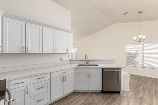 10831 W LAURIE Lane, Peoria, AZ 85345