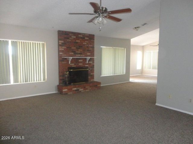 10831 W LAURIE Lane, Peoria, AZ 85345