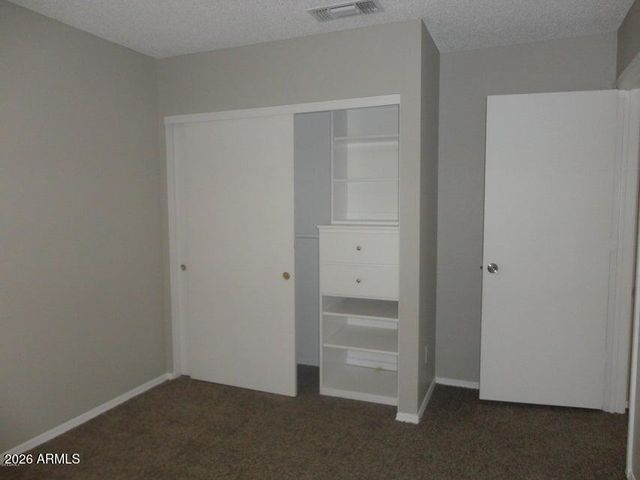 10831 W LAURIE Lane, Peoria, AZ 85345