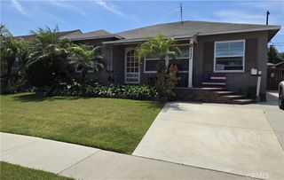 6112 Freckles, Lakewood, CA 90713