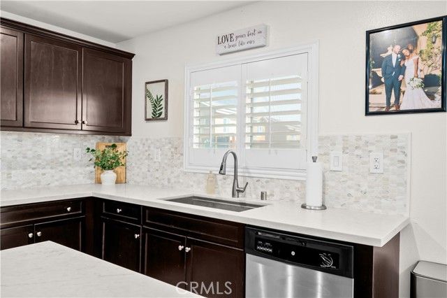 17043 Sugar Hollow Lane, Fontana, CA 92336