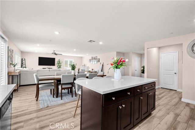 17043 Sugar Hollow Lane, Fontana, CA 92336