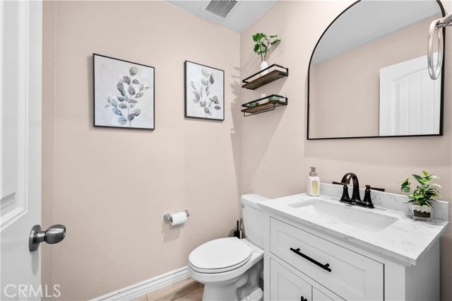 17043 Sugar Hollow Lane, Fontana, CA 92336