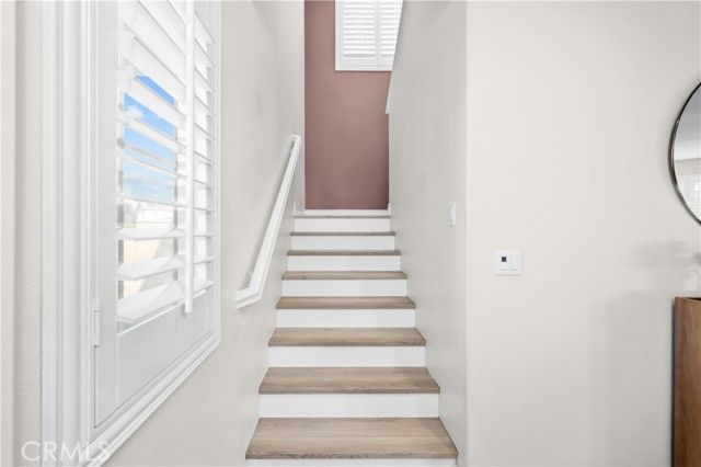 17043 Sugar Hollow Lane, Fontana, CA 92336