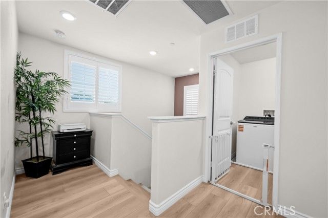 17043 Sugar Hollow Lane, Fontana, CA 92336