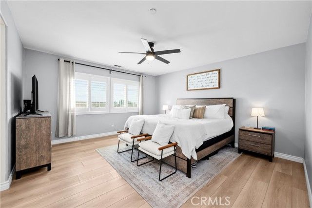 17043 Sugar Hollow Lane, Fontana, CA 92336