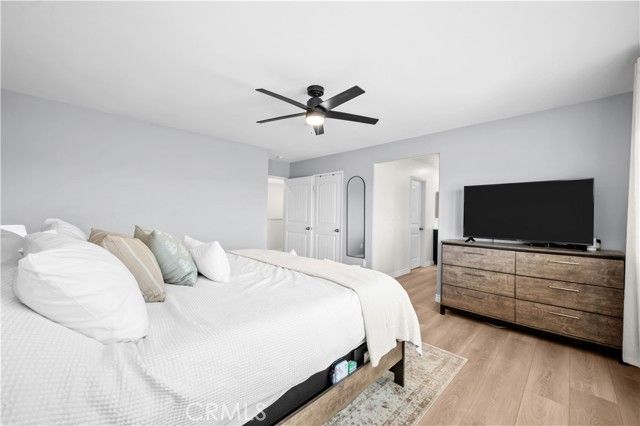 17043 Sugar Hollow Lane, Fontana, CA 92336