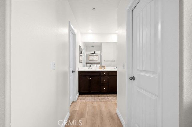 17043 Sugar Hollow Lane, Fontana, CA 92336