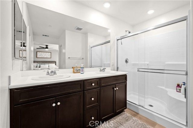 17043 Sugar Hollow Lane, Fontana, CA 92336