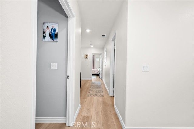 17043 Sugar Hollow Lane, Fontana, CA 92336