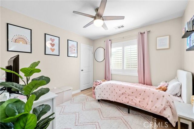 17043 Sugar Hollow Lane, Fontana, CA 92336