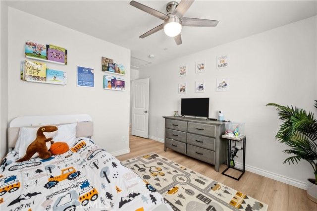 17043 Sugar Hollow Lane, Fontana, CA 92336