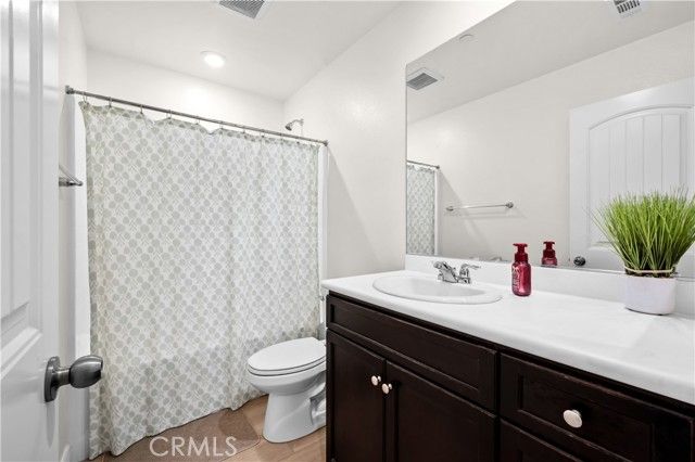 17043 Sugar Hollow Lane, Fontana, CA 92336