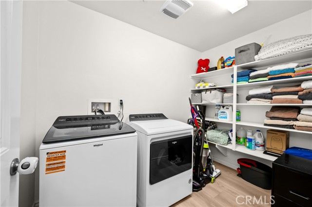 17043 Sugar Hollow Lane, Fontana, CA 92336