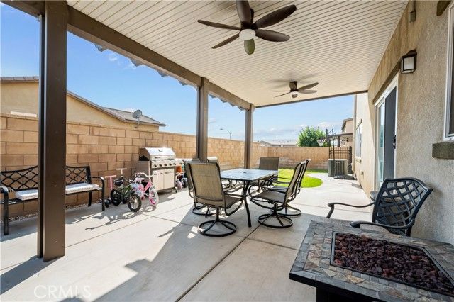 17043 Sugar Hollow Lane, Fontana, CA 92336