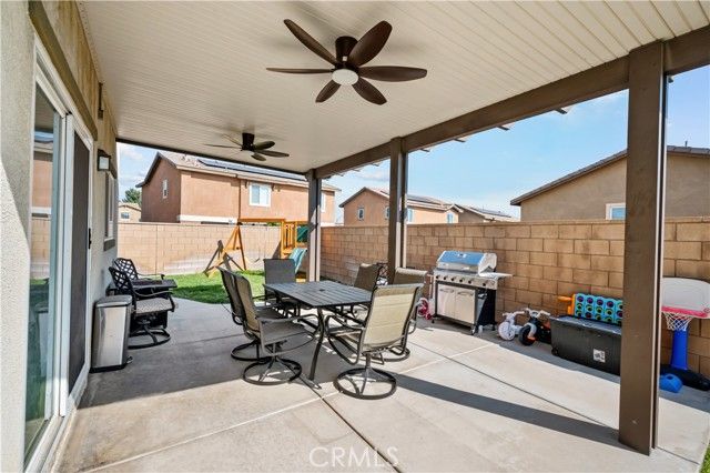 17043 Sugar Hollow Lane, Fontana, CA 92336