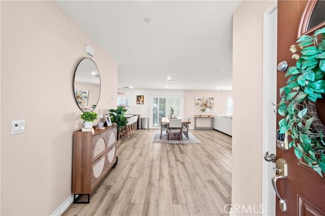 17043 Sugar Hollow Lane, Fontana, CA 92336