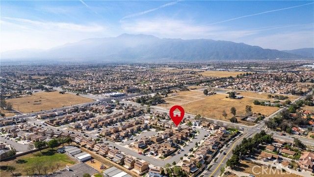 17043 Sugar Hollow Lane, Fontana, CA 92336