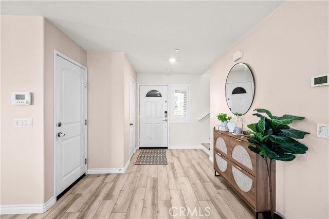 17043 Sugar Hollow Lane, Fontana, CA 92336