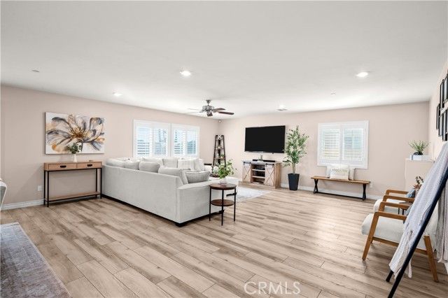 17043 Sugar Hollow Lane, Fontana, CA 92336