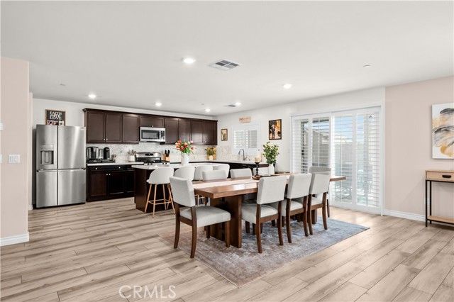 17043 Sugar Hollow Lane, Fontana, CA 92336