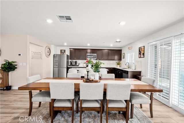 17043 Sugar Hollow Lane, Fontana, CA 92336