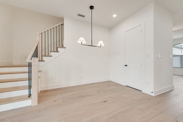 3206 Bexar Street, Rockwall, TX 75032