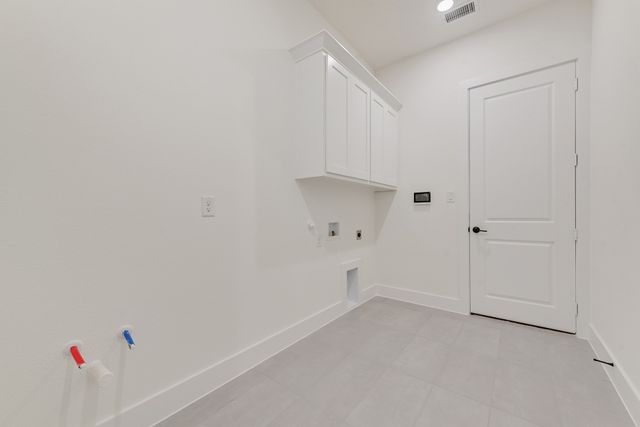 3206 Bexar Street, Rockwall, TX 75032
