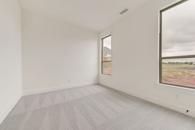 3206 Bexar Street, Rockwall, TX 75032