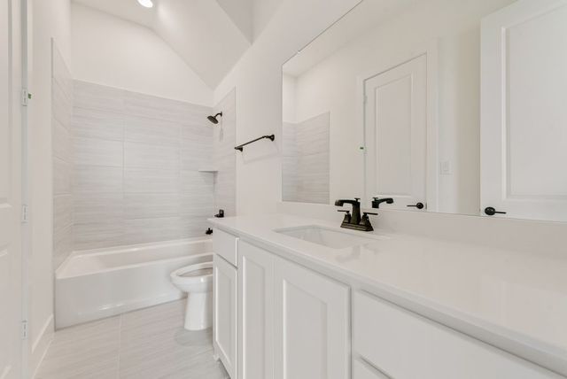 3206 Bexar Street, Rockwall, TX 75032