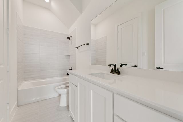 3206 Bexar Street, Rockwall, TX 75032