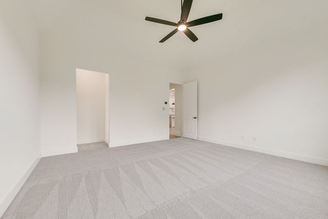 3206 Bexar Street, Rockwall, TX 75032