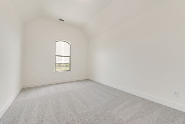 3206 Bexar Street, Rockwall, TX 75032