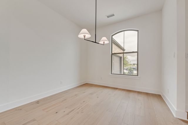 3206 Bexar Street, Rockwall, TX 75032