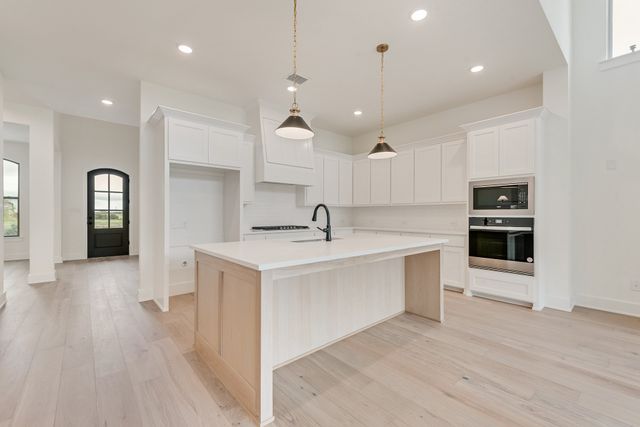 3206 Bexar Street, Rockwall, TX 75032