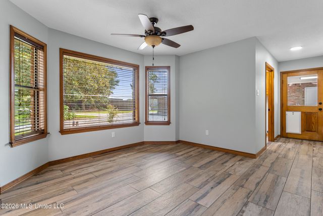 153 Pittman Road, Ocean Springs, MS 39564