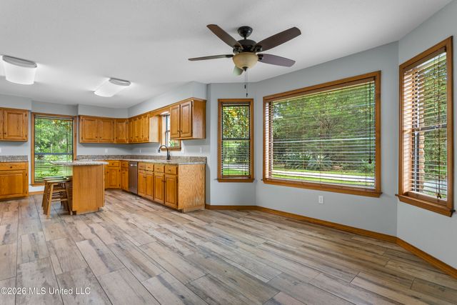 153 Pittman Road, Ocean Springs, MS 39564