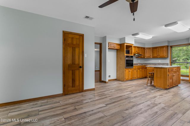 153 Pittman Road, Ocean Springs, MS 39564