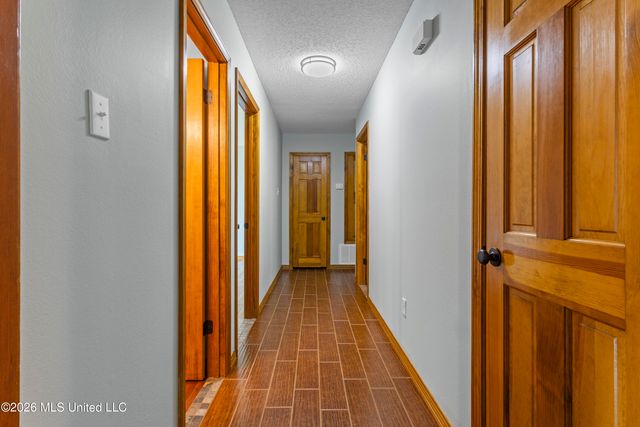 153 Pittman Road, Ocean Springs, MS 39564