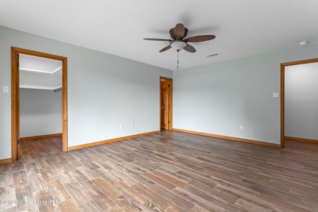 153 Pittman Road, Ocean Springs, MS 39564