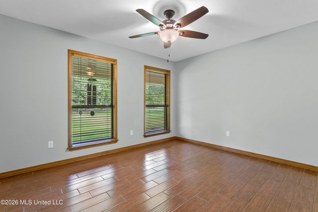 153 Pittman Road, Ocean Springs, MS 39564