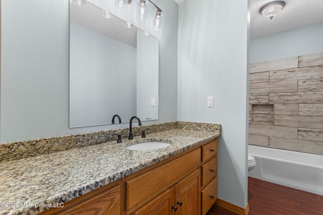 153 Pittman Road, Ocean Springs, MS 39564