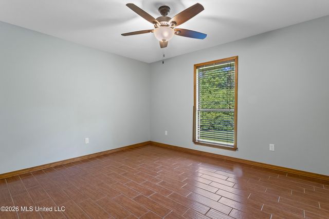 153 Pittman Road, Ocean Springs, MS 39564