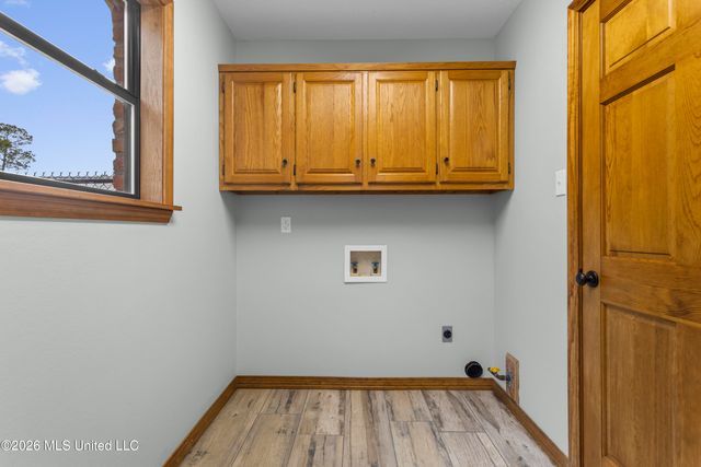 153 Pittman Road, Ocean Springs, MS 39564