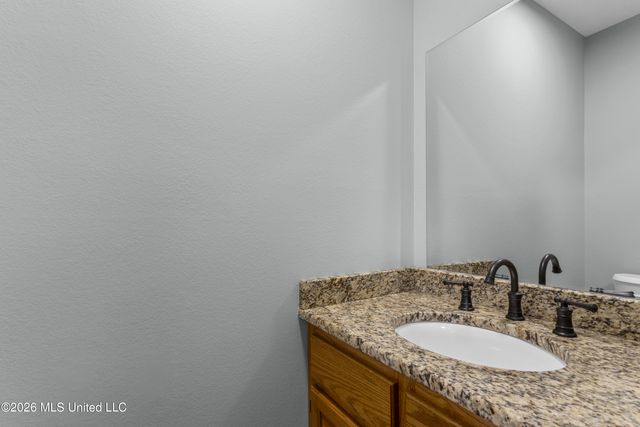 153 Pittman Road, Ocean Springs, MS 39564