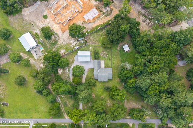 153 Pittman Road, Ocean Springs, MS 39564
