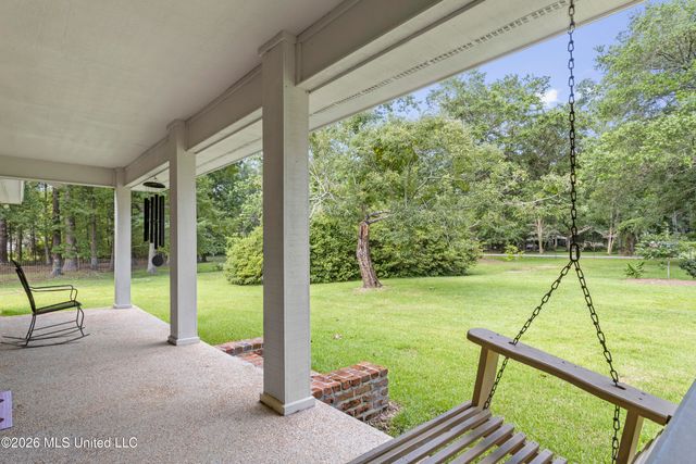153 Pittman Road, Ocean Springs, MS 39564